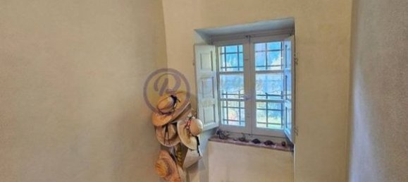 2 bedrooms House in Massarosa, Italy No. 337259 39