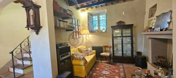 2 bedrooms House in Massarosa, Italy No. 337259 23