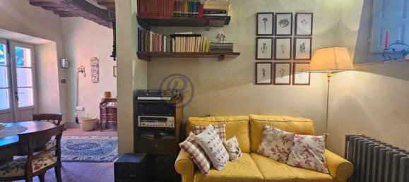 2 bedrooms House in Massarosa, Italy No. 337259 26