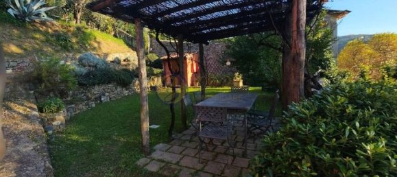 2 bedrooms House in Massarosa, Italy No. 337259 7