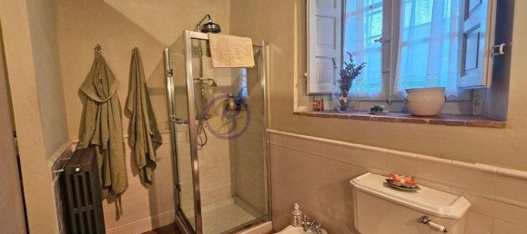 2 bedrooms House in Massarosa, Italy No. 337259 33