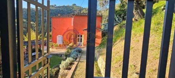 2 bedrooms House in Massarosa, Italy No. 337259 9