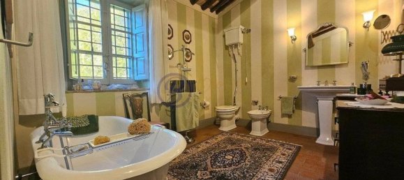 2 bedrooms House in Massarosa, Italy No. 337259 37