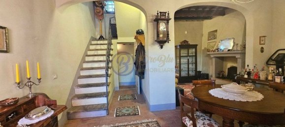 2 bedrooms House in Massarosa, Italy No. 337259 22