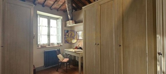 2 bedrooms House in Massarosa, Italy No. 337259 49