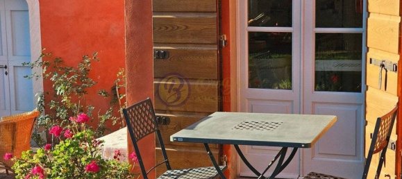 2 bedrooms House in Massarosa, Italy No. 337259 12