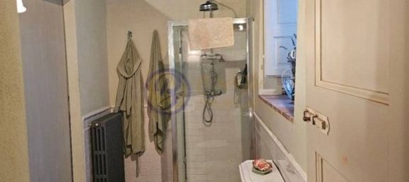 2 bedrooms House in Massarosa, Italy No. 337259 32