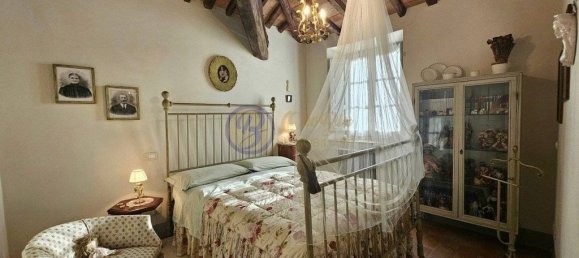 2 bedrooms House in Massarosa, Italy No. 337259 50