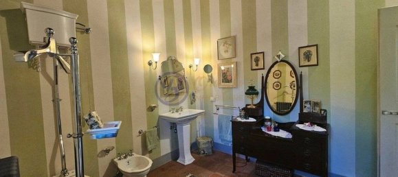 2 bedrooms House in Massarosa, Italy No. 337259 38