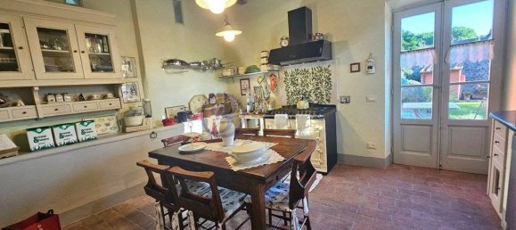 2 bedrooms House in Massarosa, Italy No. 337259 18