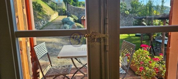 2 bedrooms House in Massarosa, Italy No. 337259 14