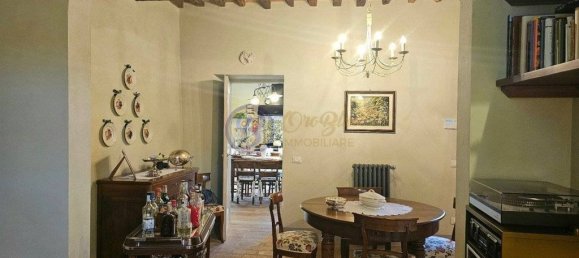 2 bedrooms House in Massarosa, Italy No. 337259 30