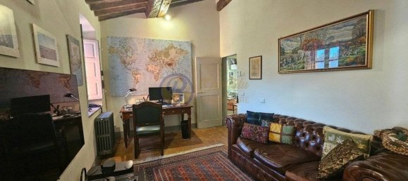 2 bedrooms House in Massarosa, Italy No. 337259 45