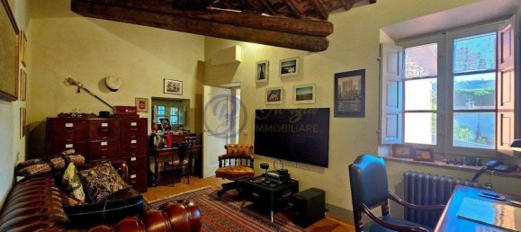 2 bedrooms House in Massarosa, Italy No. 337259 46