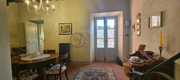 2 bedrooms House in Massarosa, Italy No. 337259 25