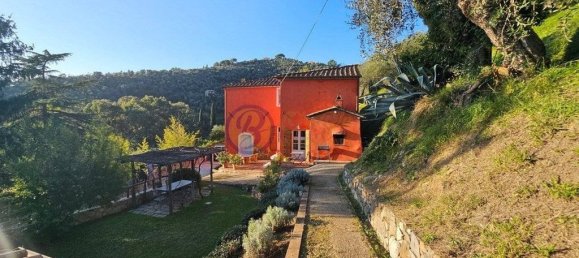 2 bedrooms House in Massarosa, Italy No. 337259 10