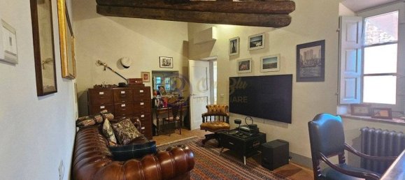 2 bedrooms House in Massarosa, Italy No. 337259 40