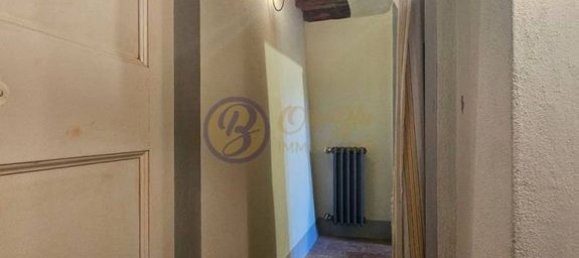 2 bedrooms House in Massarosa, Italy No. 337259 35