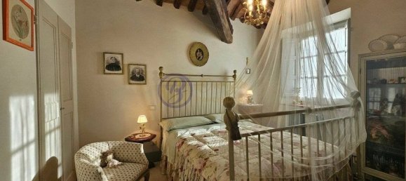 2 bedrooms House in Massarosa, Italy No. 337259 48