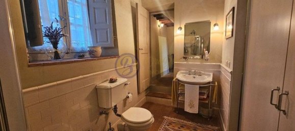 2 bedrooms House in Massarosa, Italy No. 337259 34