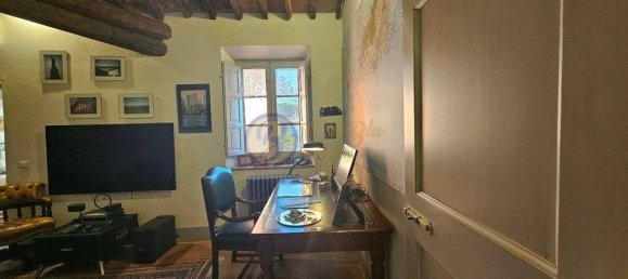 2 bedrooms House in Massarosa, Italy No. 337259 41