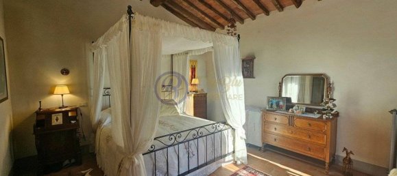 2 bedrooms House in Massarosa, Italy No. 337259 42