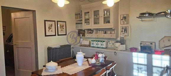 2 bedrooms House in Massarosa, Italy No. 337259 17