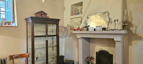 2 bedrooms House in Massarosa, Italy No. 337259 31