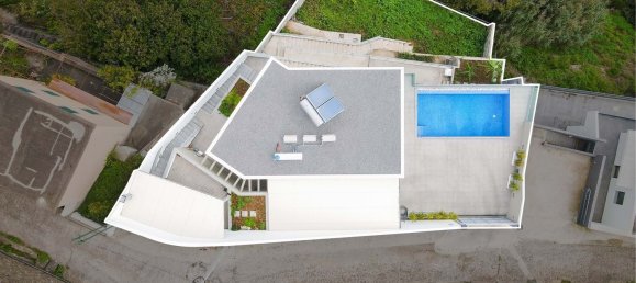 2 bedrooms House in Calheta, Portugal No. 145030 8