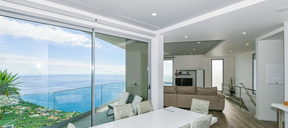 2 bedrooms House in Calheta, Portugal No. 145030 4