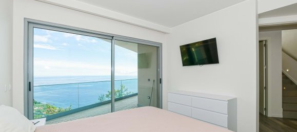 2 bedrooms House in Calheta, Portugal No. 145030 6