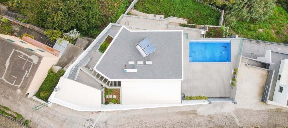 2 bedrooms House in Calheta, Portugal No. 145030 17