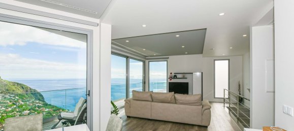 2 bedrooms House in Calheta, Portugal No. 145030 26