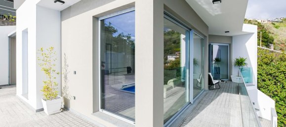 2 bedrooms House in Calheta, Portugal No. 145030 20