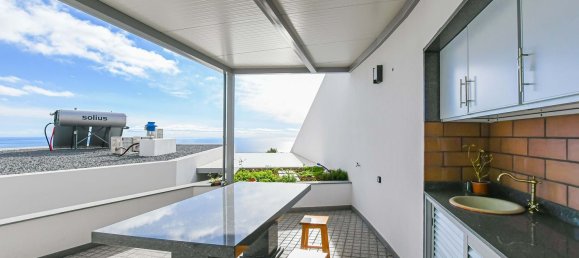 2 bedrooms House in Calheta, Portugal No. 145030 19