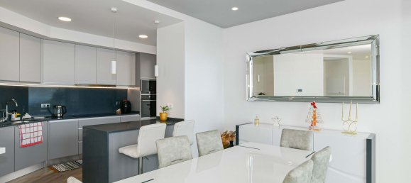 2 bedrooms House in Calheta, Portugal No. 145030 3