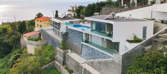 2 bedrooms House in Calheta, Portugal No. 145030 14