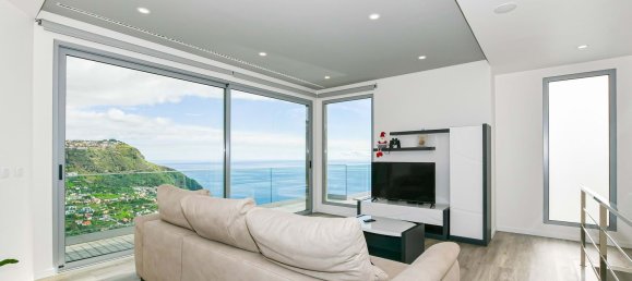 2 bedrooms House in Calheta, Portugal No. 145030 21