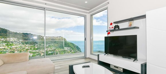 2 bedrooms House in Calheta, Portugal No. 145030 22