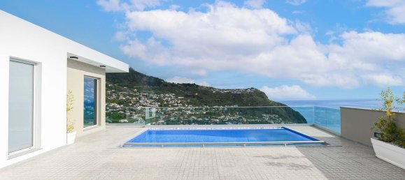 2 bedrooms House in Calheta, Portugal No. 145030 12