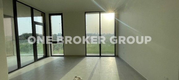 Moradia em banda T4 em Dubai Hills Estate, UAE N.º 1287 7