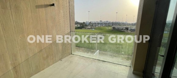 Moradia em banda T4 em Dubai Hills Estate, UAE N.º 1287 22