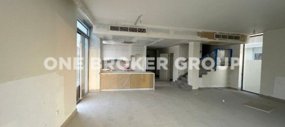 Moradia em banda T4 em Dubai Hills Estate, UAE N.º 1287 20