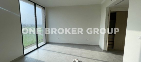 Moradia em banda T4 em Dubai Hills Estate, UAE N.º 1287 17