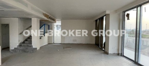 Moradia em banda T4 em Dubai Hills Estate, UAE N.º 1287 3