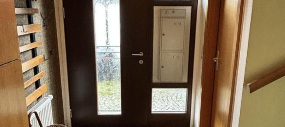 Casa de 6 divisões em Esslingen, Germany N.º 337804 10