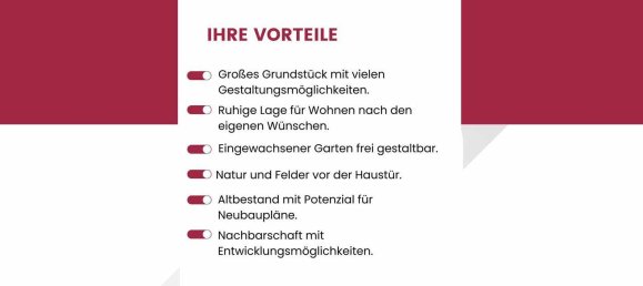  قطعة أرض في Harburg, Germany رقم 268656 2