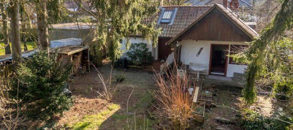  قطعة أرض في Harburg, Germany رقم 268656 8