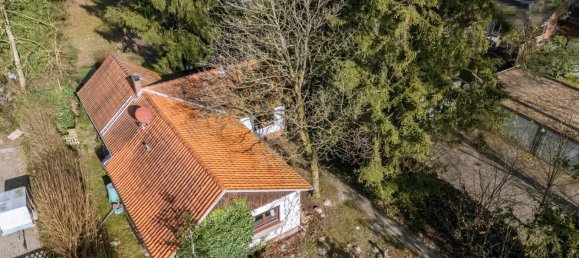  قطعة أرض في Harburg, Germany رقم 268656 3