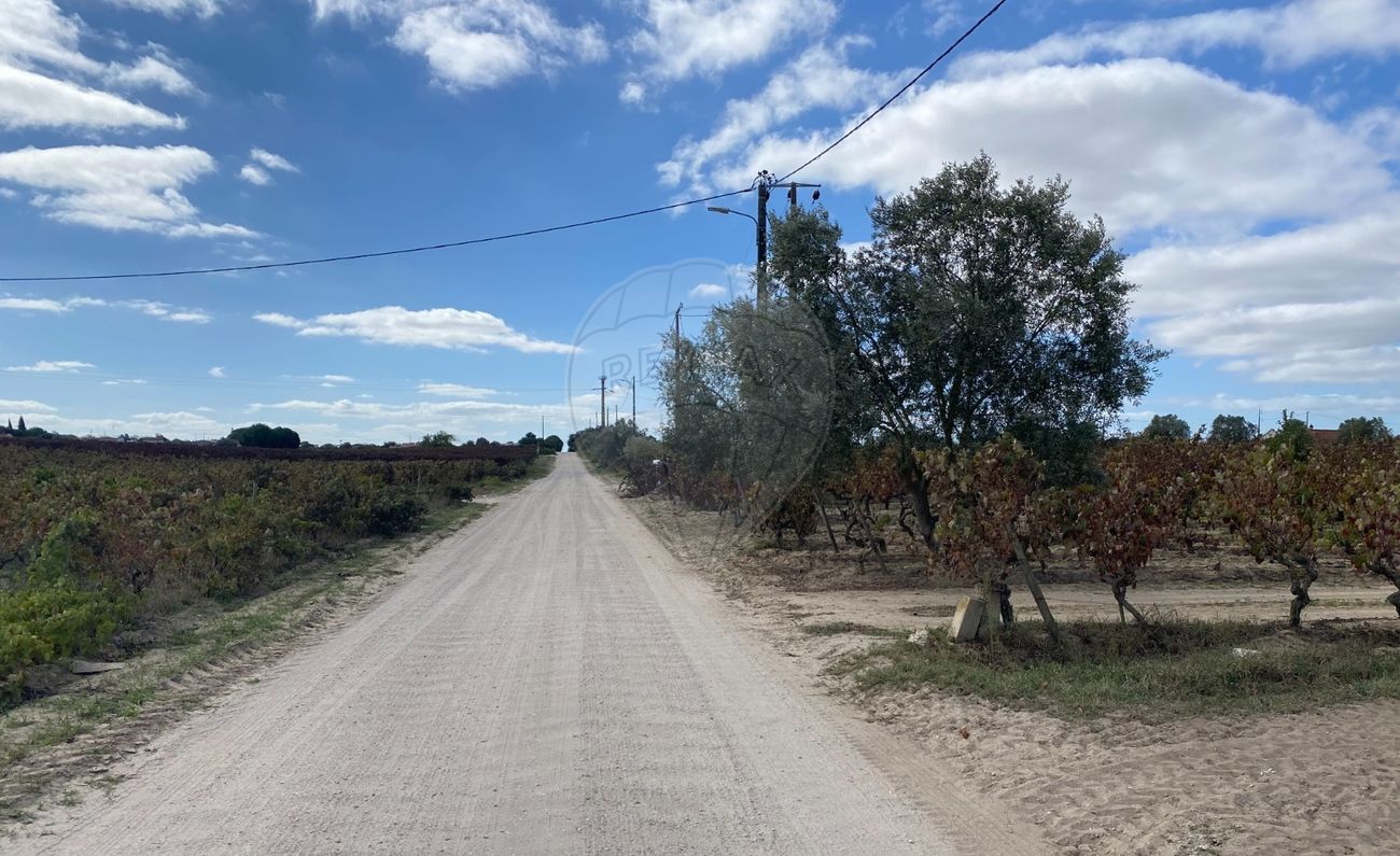 14250m² Land in Palmela, Portugal No. 63445